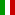 icon italian