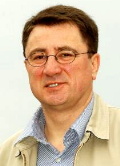 fischer (jpg)