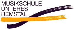 logo: Musikschule