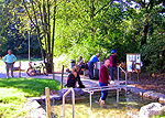 kneippanltalaue150 (jpg) kneippanltalaue150 (jpg)