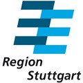 logo: e-mobil-VerbandRegionStuttgart