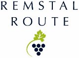 logo: Remstal-Route
