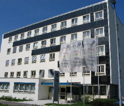 Bild: Stadtwerke-2006