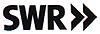 Logo: SWR