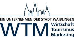 logo wtm